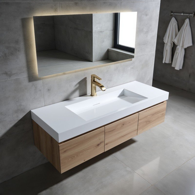 vanity set 72 (2)