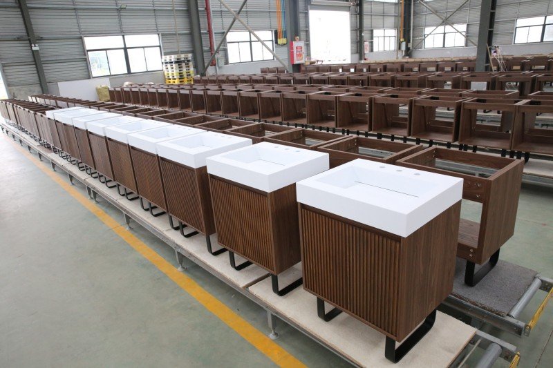 ada sink with modified cabinet (12)