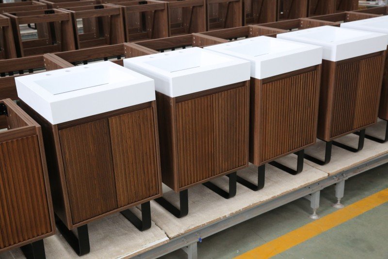 ada sink with modified cabinet (4)