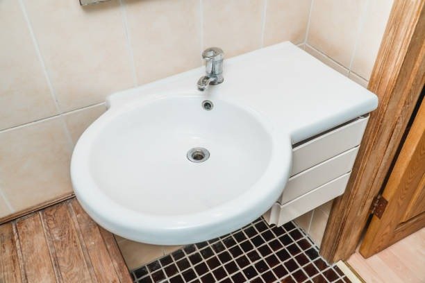 ada sinks 10