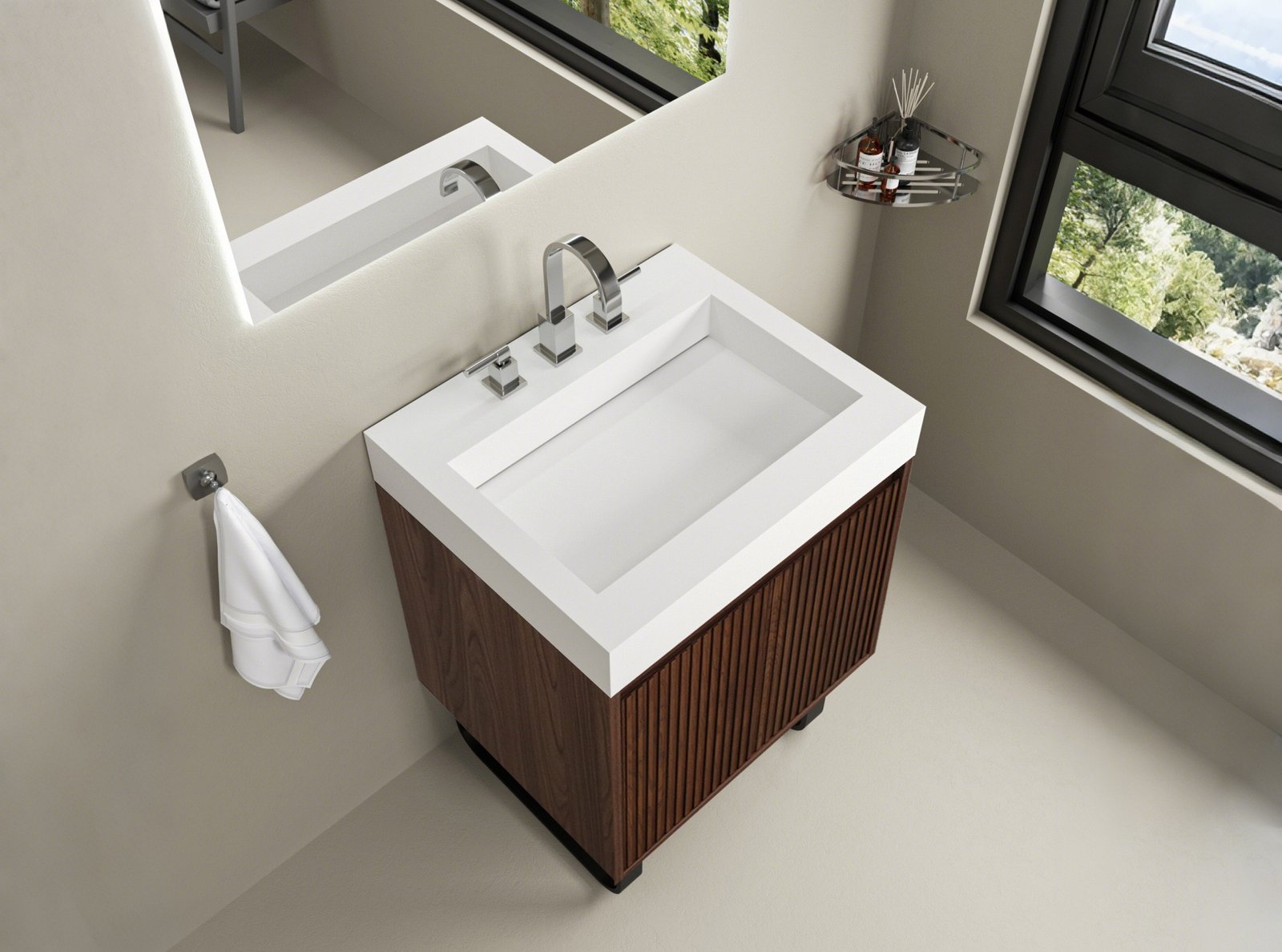 ada sinks (2)