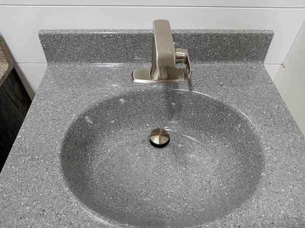 ada sinks 29