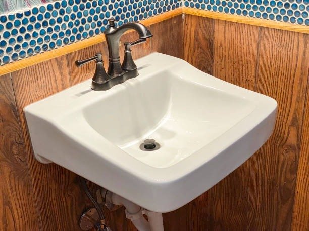 ada sinks 30