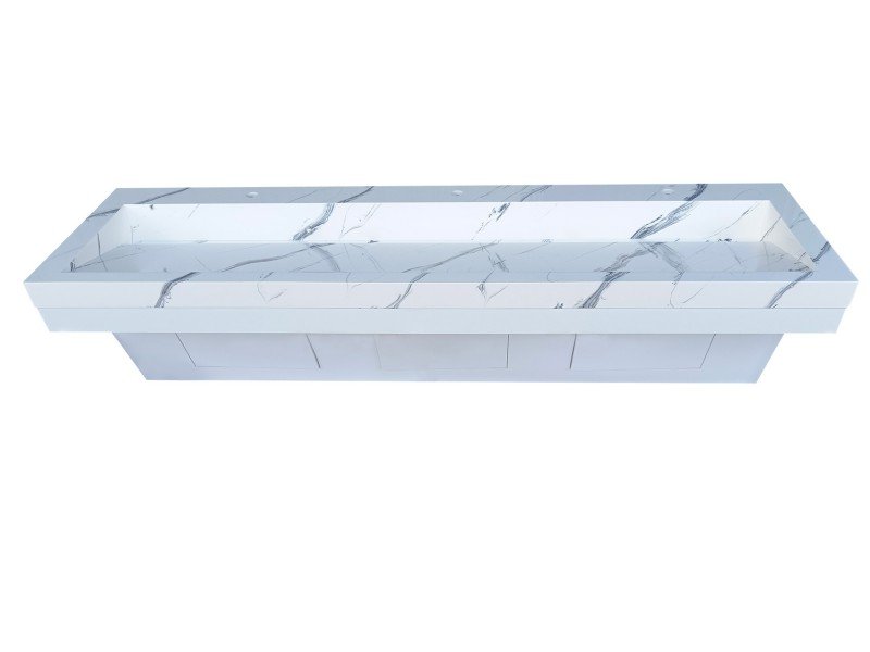 multi user ada trough sink (2)