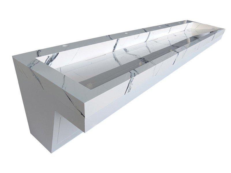 multi user ada trough sink (3)
