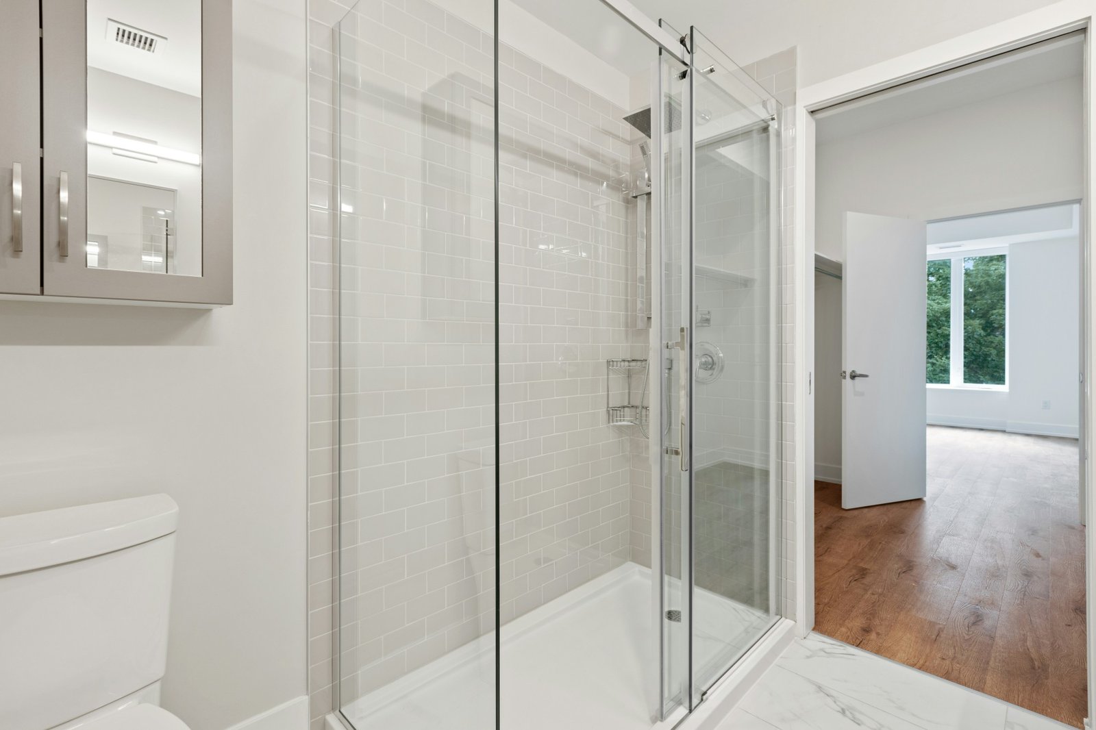 shower enclosure poster (9)