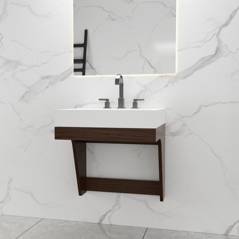 wall mounted ada sink (2)