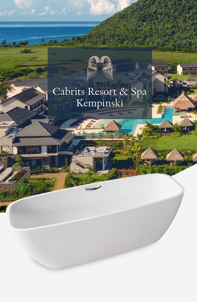 CABRITS-RESORT-&-SPA-KEMPINSKI-DOMINICA-20230316