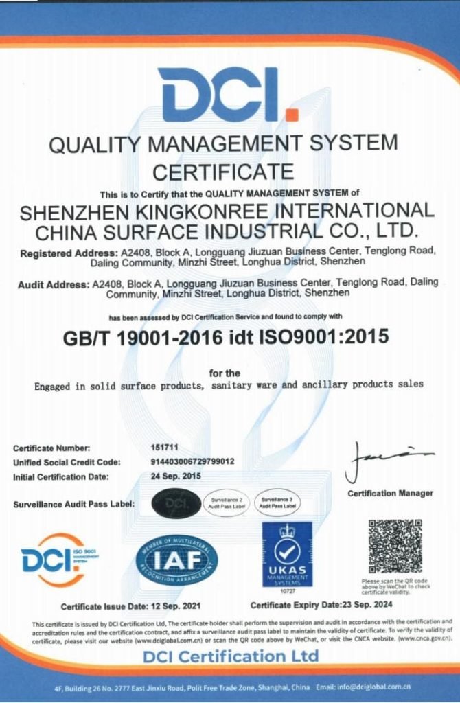 ISO9001 (Valid till 2024.9.23)_00