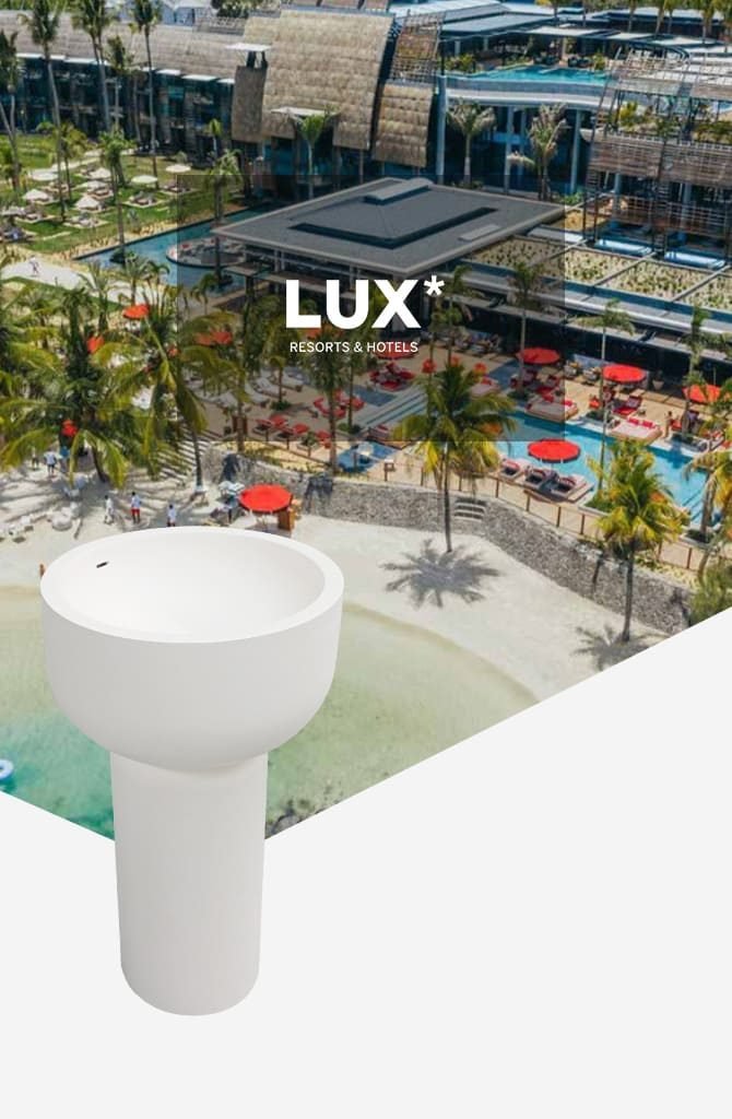 LUX-Grand-Baie-Resort-&-Residences-in-Mauritius-20230316