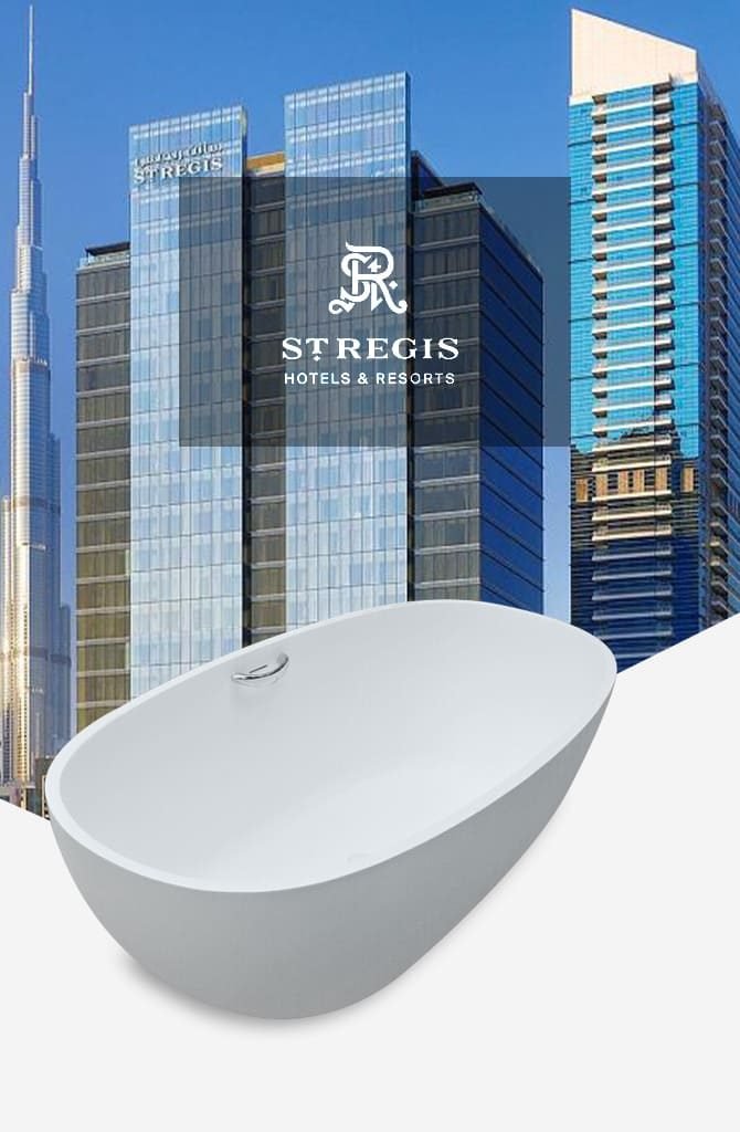 The-St-Regis-Downtown-Dubai-20230316